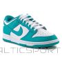 Nike Туфли Dunk Low Retro Bttys M DV0833-101 (EU 45,5)