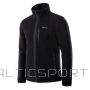 Hi-tec Polar Porto M 92800211905 (XXXL)