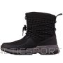 Kappa Numar W shoes 243239 1171 (38)