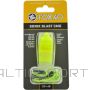 BS Whistle FOX 40 Sonik Blast CMG 9203-1308 (N/A)