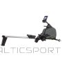 Rowing ergometer TUNTURI Star Fit R100