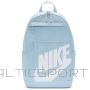 Nike Рюкзак Elemental DD0559-440 / 21 л / синий