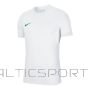 Nike Park VII Jr T-shirt BV6741-101 (XS (122-128cm))