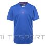 Huari Barsdero Junior Jr T-shirt 92800617607 (170)
