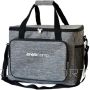 Enero Camp TERMĀLAIS SOMS 37x29x26.5CM PELĒKS 28L ENEROCAMP