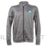 Tempish Beaster M 1350000 537 (XXL)