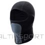 Hi-tec Балаклава Lascar Jr Pb Jr 92800287289 (Н/Д)