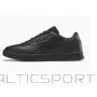 Reebok Court Advance M GZ9621 shoes (40)