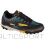 Joma Evolution Jr 2401 TF Jr EVJW2401TF apavi (37)