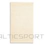 Towel Malfini Organic (GOTS) 70x140 MLI-91821 (70 x 140 cm)