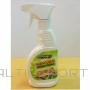 Novusa galda kopšanas līdzeklis 300ml
