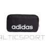 Adidas Linear Shoulderbag GN1944 (czarny)