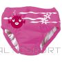 Aqua nappies for kids BECO UV SEALIFE 6921 4 S