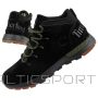 Timberland Lace Up M TB0A5PG6015 trekking shoes (41)