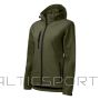 Malfini Softshell Performance Jacket W MLI-52169 (2XL)