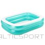 BS Bestway piepūšamais baseins 201x150x51cm 54005 0519 (N/A)