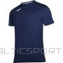 Joma Combi football shirt 100052.331 (152 cm)