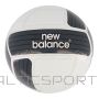 New Balance 442 Academy Trainer WK FB23002GWK Football (4)