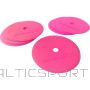 Yakimasport Set of markers Yakima Sport flat fields 10 pcs. 100581 (N/A)
