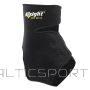 Allright Ankle cuff / M / L