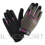 IQ Cross The Line Crossi W 92800368632 gloves (S)