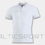 Joma Polo krekls Bali II S/S 100748.200 (2XS)