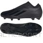 Adidas X Crazyfast.3 LL FG M GY7427 shoes (46)