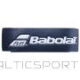 Inny Babolat Syntec Feel Pro 670 051 105 (N/A)