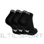 Kappa Носки Kapp Sonor 3PPK 704275-005 (35-38)