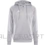 Adidas Tiro 24 treniņu krekls ar kapuci M IR7551 (2XL)