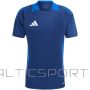 Adidas Tiro 24 Competition Training M T-krekls IS1657 (2XL)