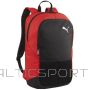 Puma Team Goal mugursoma 90239 03 (N/A)