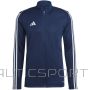 Adidas Džemperis Tiro 23 League Training Track Top M HS3503 (L)