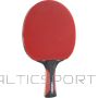 Joola ROSSKOPF CLASSIC TABLE TENNIS RACKET