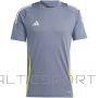 Adidas Tiro 24 Jersey M IV6951 (XS)