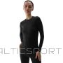 Thermoactive shirt 4F F176 W 4FWAW24USEAF176 20A (M/L)