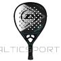 Padel bat Dunlop GALACTICA LITE 12K Carbon 355g, Marta Borrero