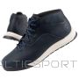 Timberland M TB0A5MQW 019 shoes (44)