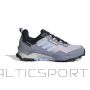 Adidas Terrex AX4 GTX W HQ1052 shoes (41 1/3)