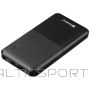 Sandberg 320-34 Saver Powerbank 10000