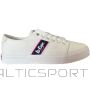 Lee Cooper M LCW-24-02-2143MB shoes (44)