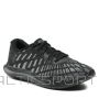Under Armour Charged Breeze 2 M 3026135-002 (44)