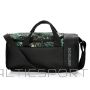 Etnies Meteor Nanuq 16894 fitness bag (uniw)