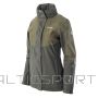 Transitional jacket Hi-tec ladytymcio W 92800396838 (S)