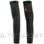 Nike Jordan Legend piedurknes (L/XL)