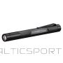 Inny Ledlenser 4R Core 502177 pen flashlight (N/A)