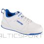 Inny Lotto Toco BC K Jr 2600320K-1050 apavi (31)