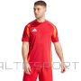 Adidas Джерси для соревнований Tiro 24 M IK2244 (XL)