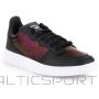 Adidas Обувь Supercourt W EG2012 (ЕС 37 1/3)