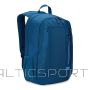 Case Logic 5148 Jaunt Backpack 19L Dark Teal